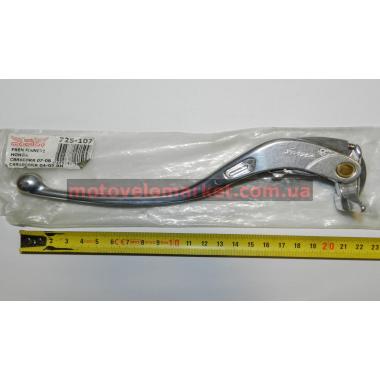 Ручка тормоза мото Honda CBR600RR 07-08